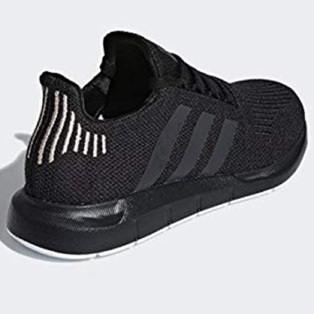 Adidas Originals Swift Run sneaker